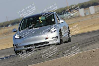 media/Oct-21-2023-Speed Ventures (Sat) [[ddf75163c5]]/Tesla Corsa A/Sweeper/